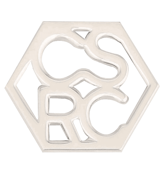 CSRC Pin
