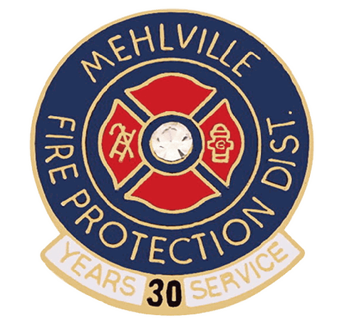 MFPD Pin