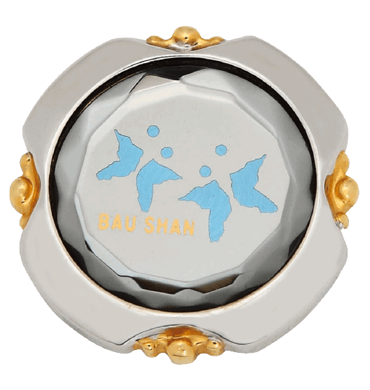 Bau Shan Pin