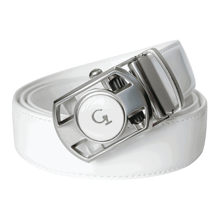 Golf Automatic Buckles