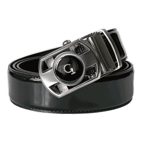 Golf Automatic Buckles