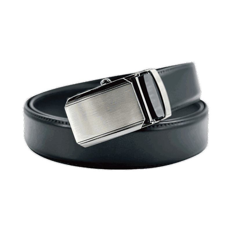 Hairline Auto Buckles