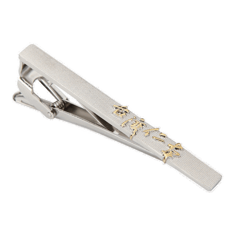 Taiwan SCTT Tie Bar