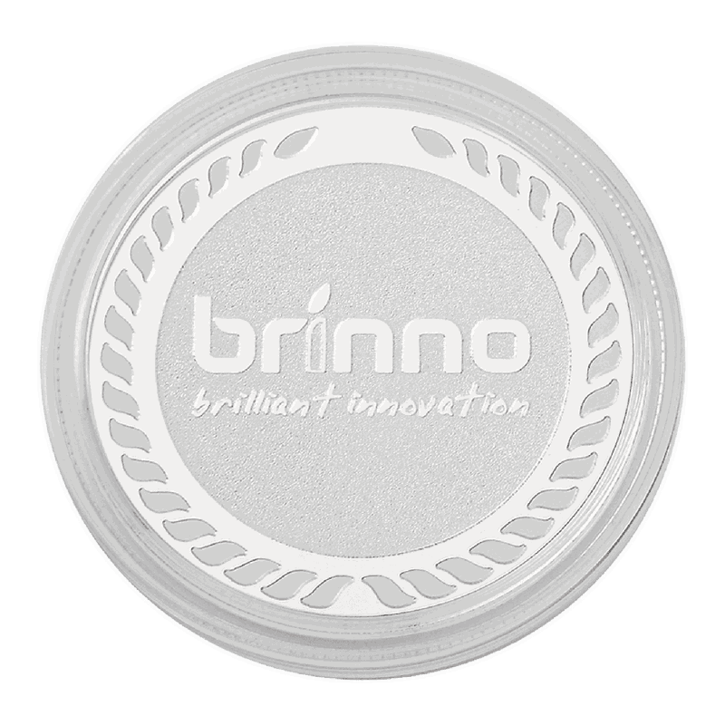 Brinno Inc. Coin 2