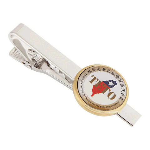 TETO Tie Bar