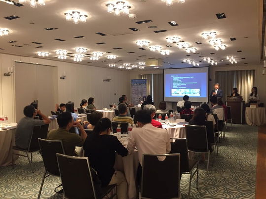 活動花絮4