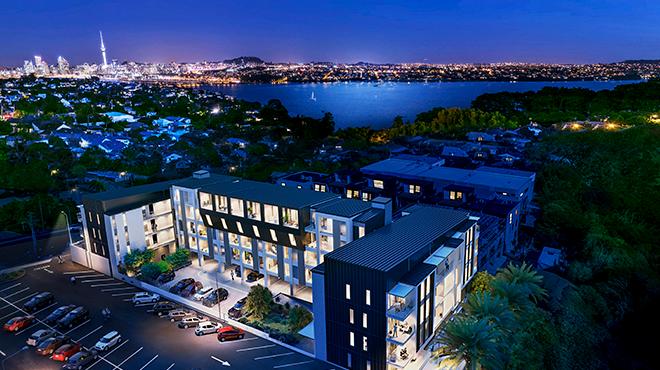 Chelsea Bay 2