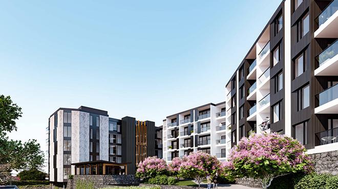 Ramada New Market 2