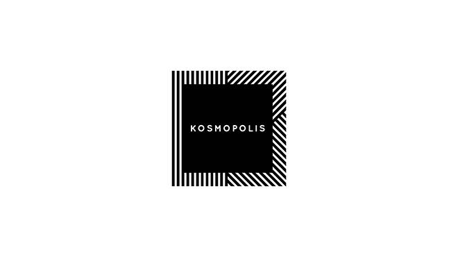 Kosmopolis 4