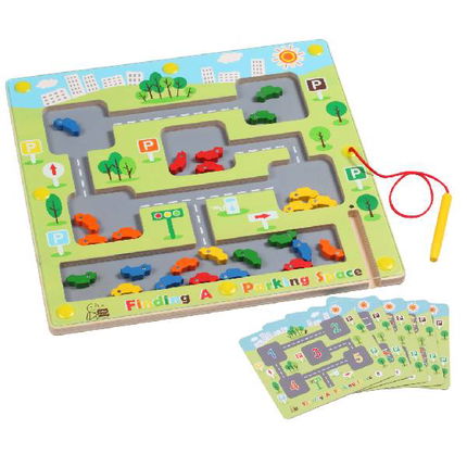 21407