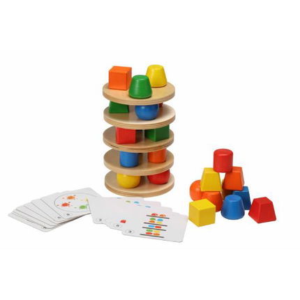 1111