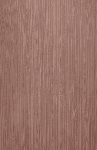 幸福家居®綠建材 K8 天然胡桃