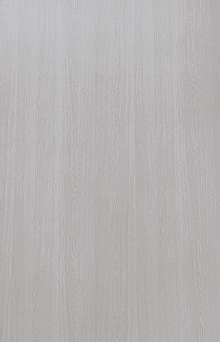 幸福家居®綠建材 K6AA 水洗白橡