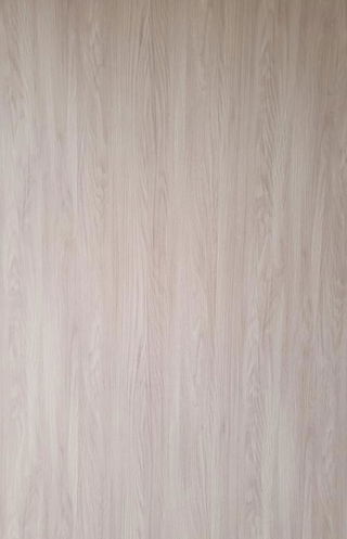 幸福家居® OK90 瑞典榆木