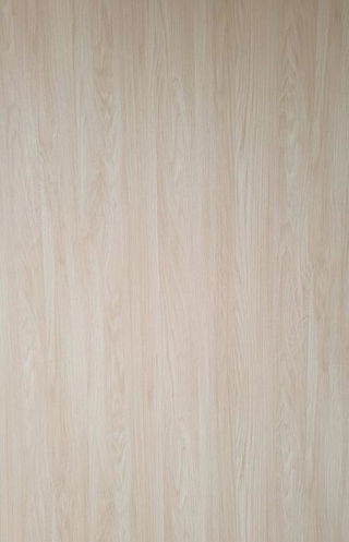 幸福家居® OK92 米蘭梣木