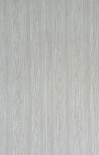 幸福家居® OK91 日內瓦森林