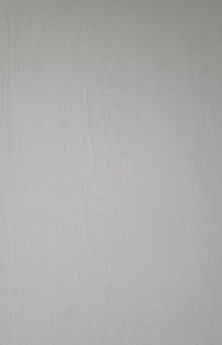 幸福家居® OK93 法國鋼刷白