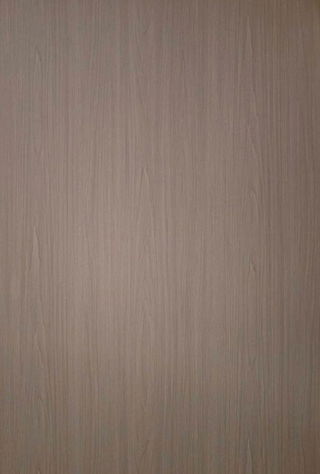 幸福家居®綠建材 OK95 ❰新色❱ 摩納哥淺胡桃