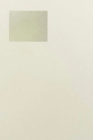 幸福家居®綠建材 OK97 ❰新色❱ 佛羅倫斯米皮革