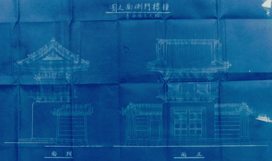 鐘樓門設計圖.png