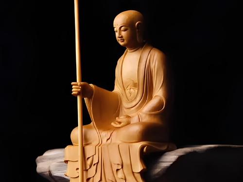 2024地藏法會.jpg