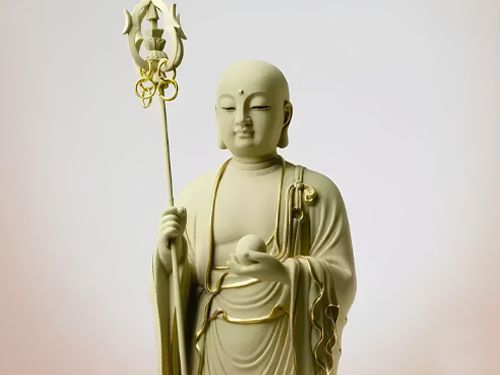 2025地藏法會.jpg