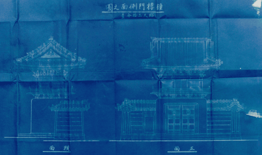 藝文參學-1 鐘樓門設計圖.png