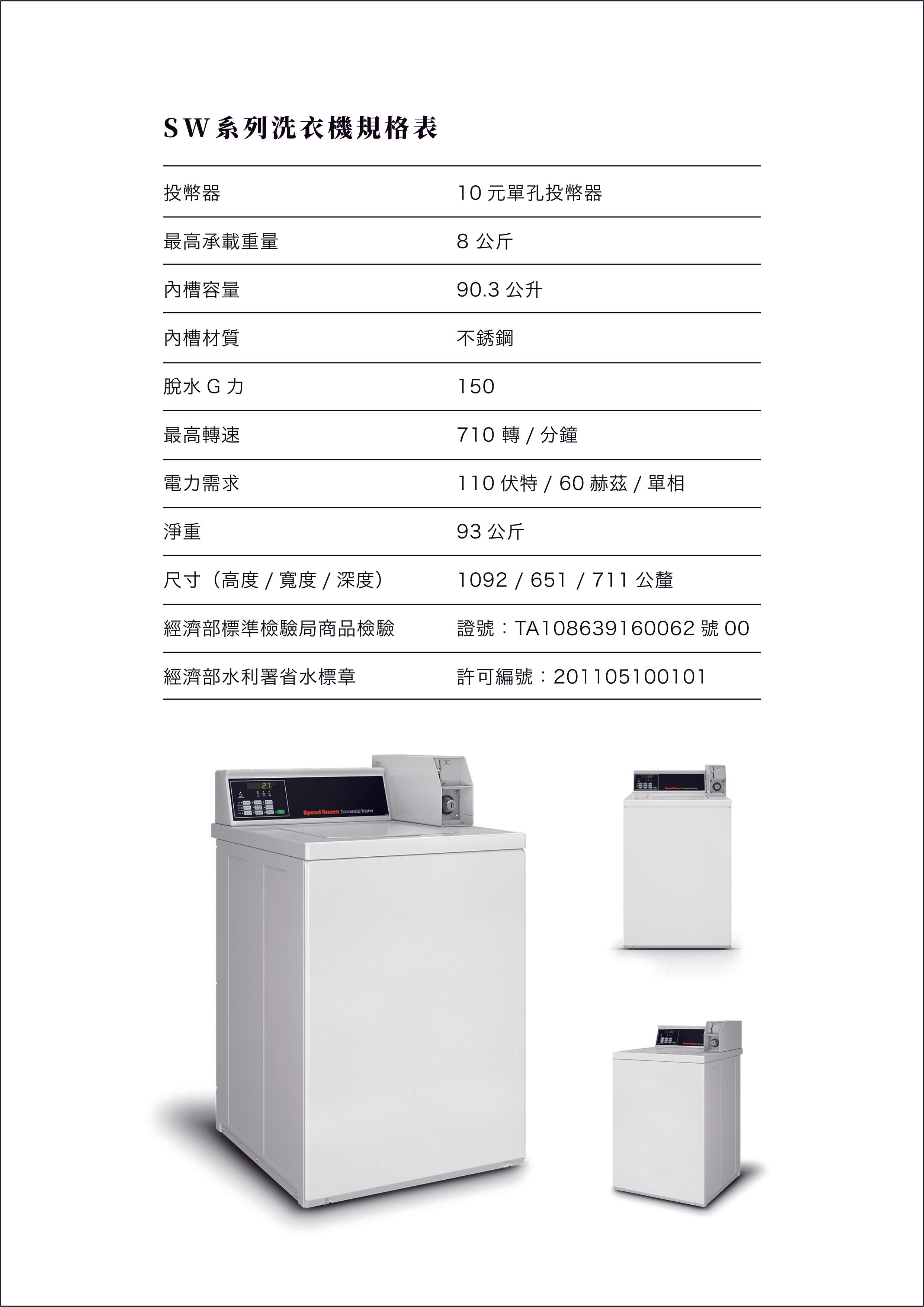 最新消息＿SW傳單.jpg