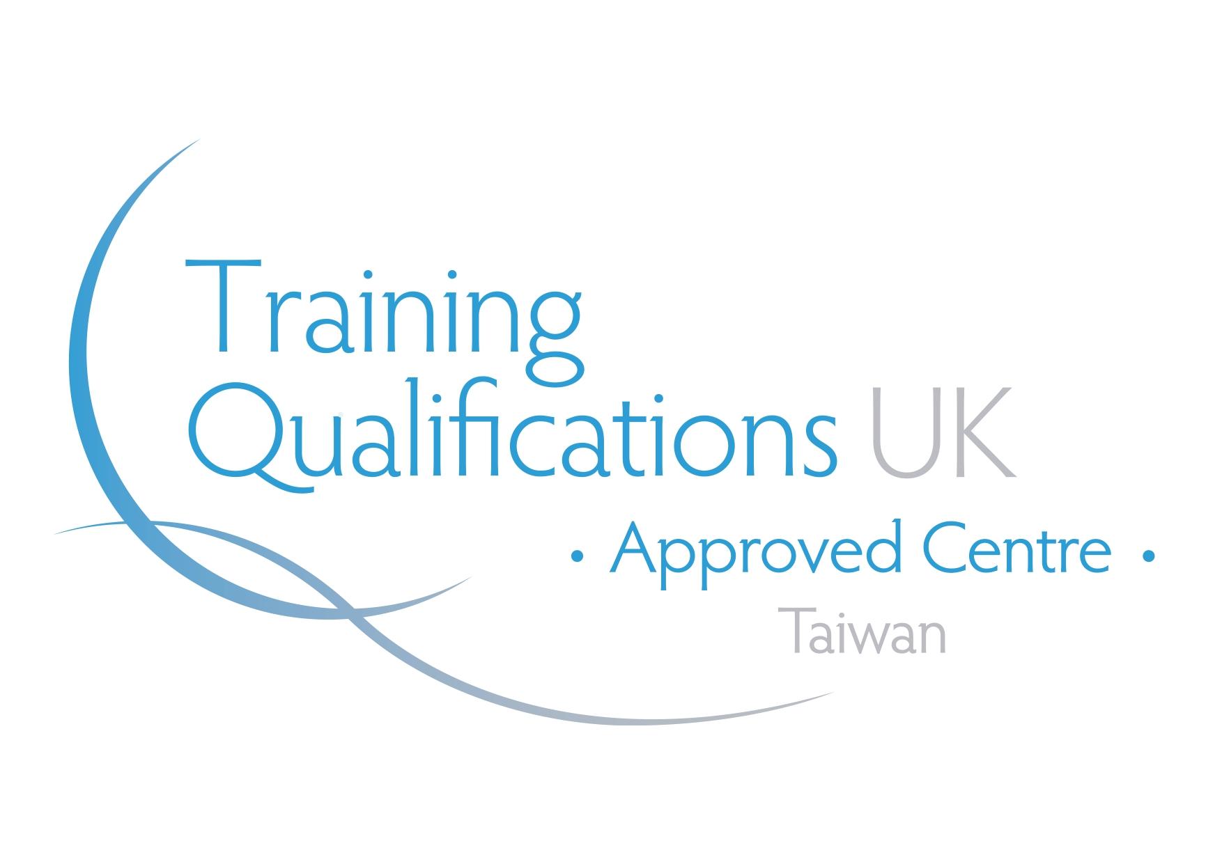 AC_Taiwan-A4_pages-to-jpg-0001-TQUK.jpg