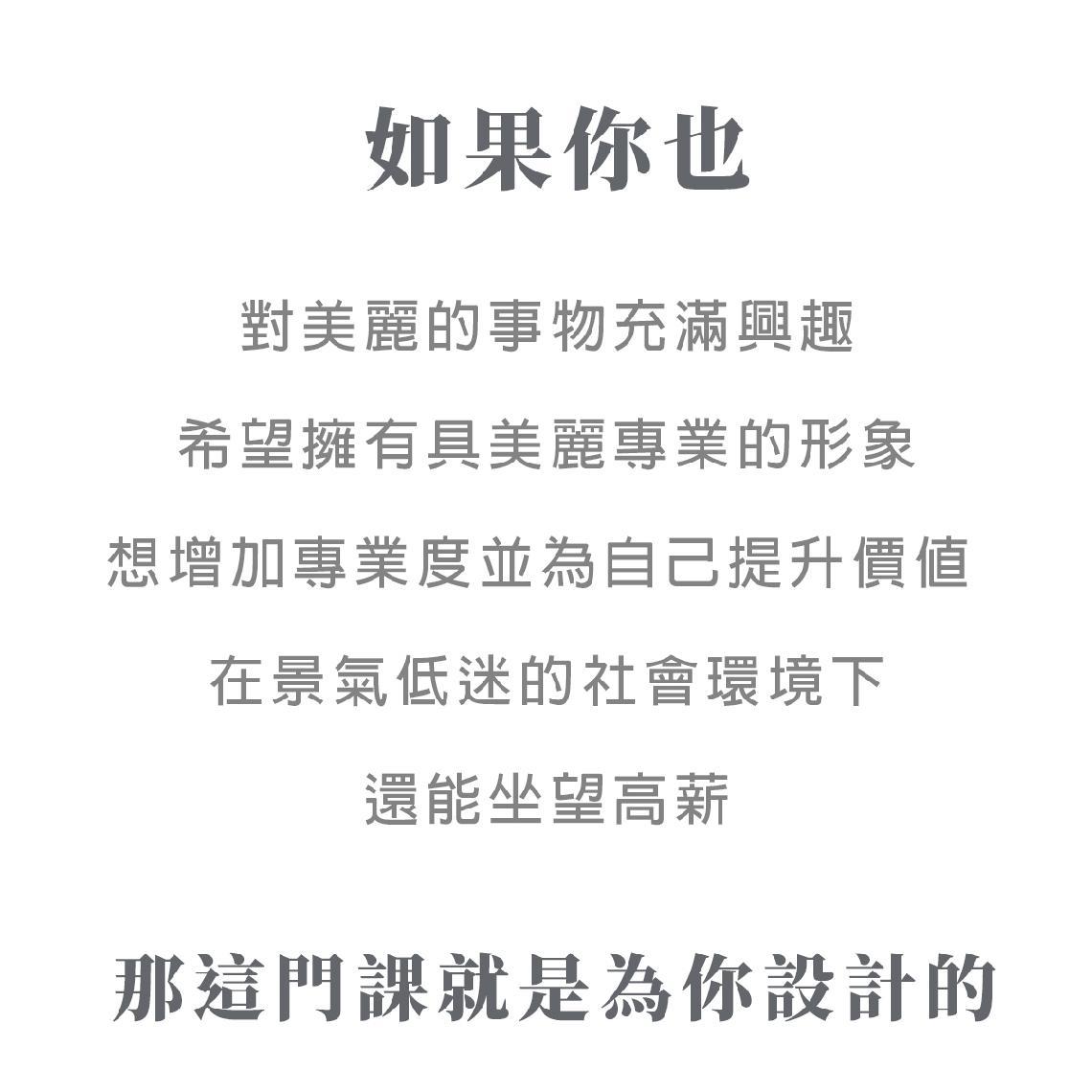 LP-06.jpg