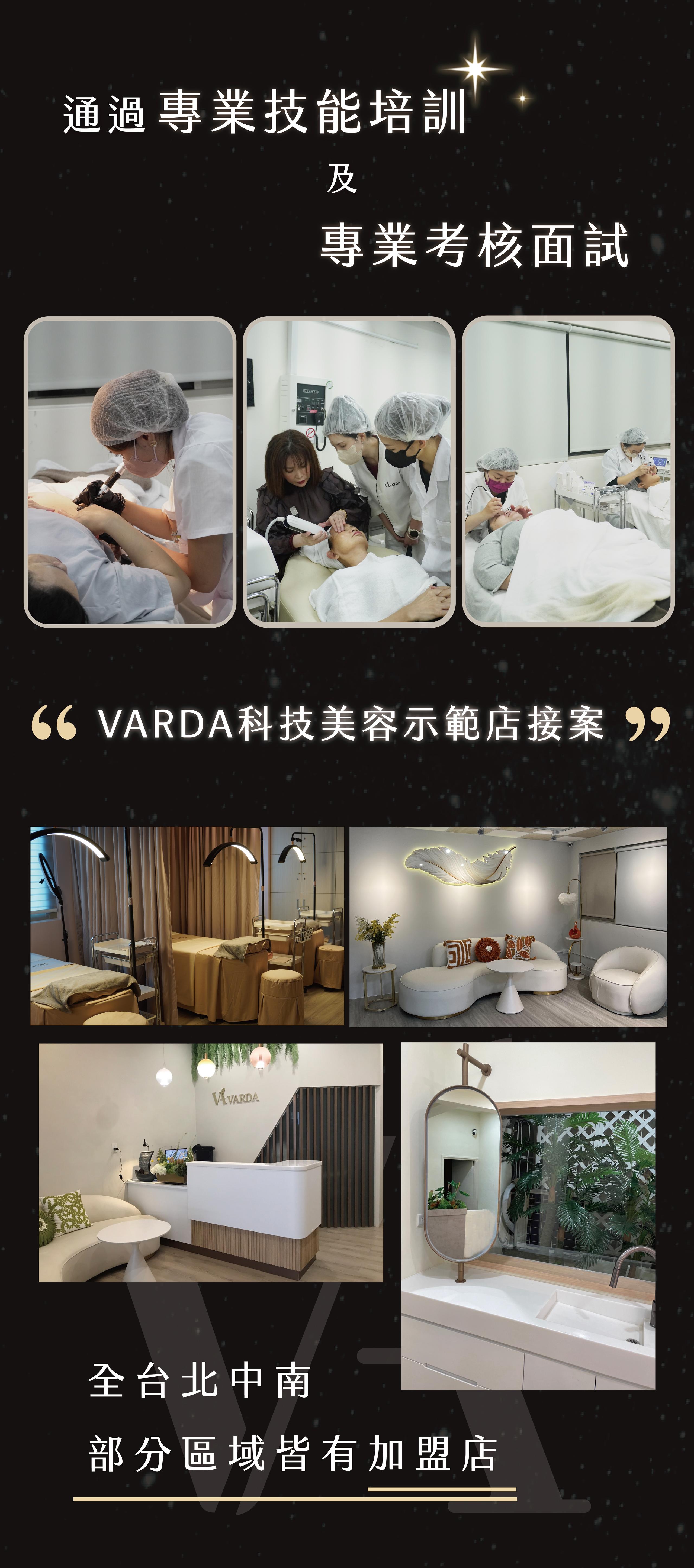 MTSI cover-05.jpg