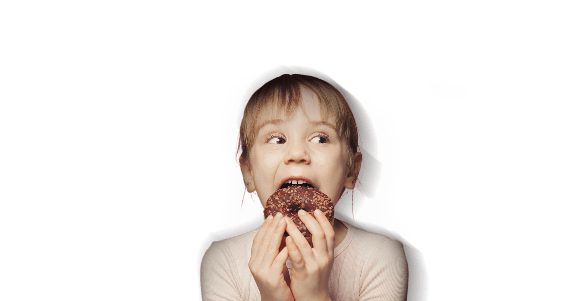 PREMIUM COCOA 世界第一的百年品牌 達人的堅持首選 實現你心中巧克力的經典