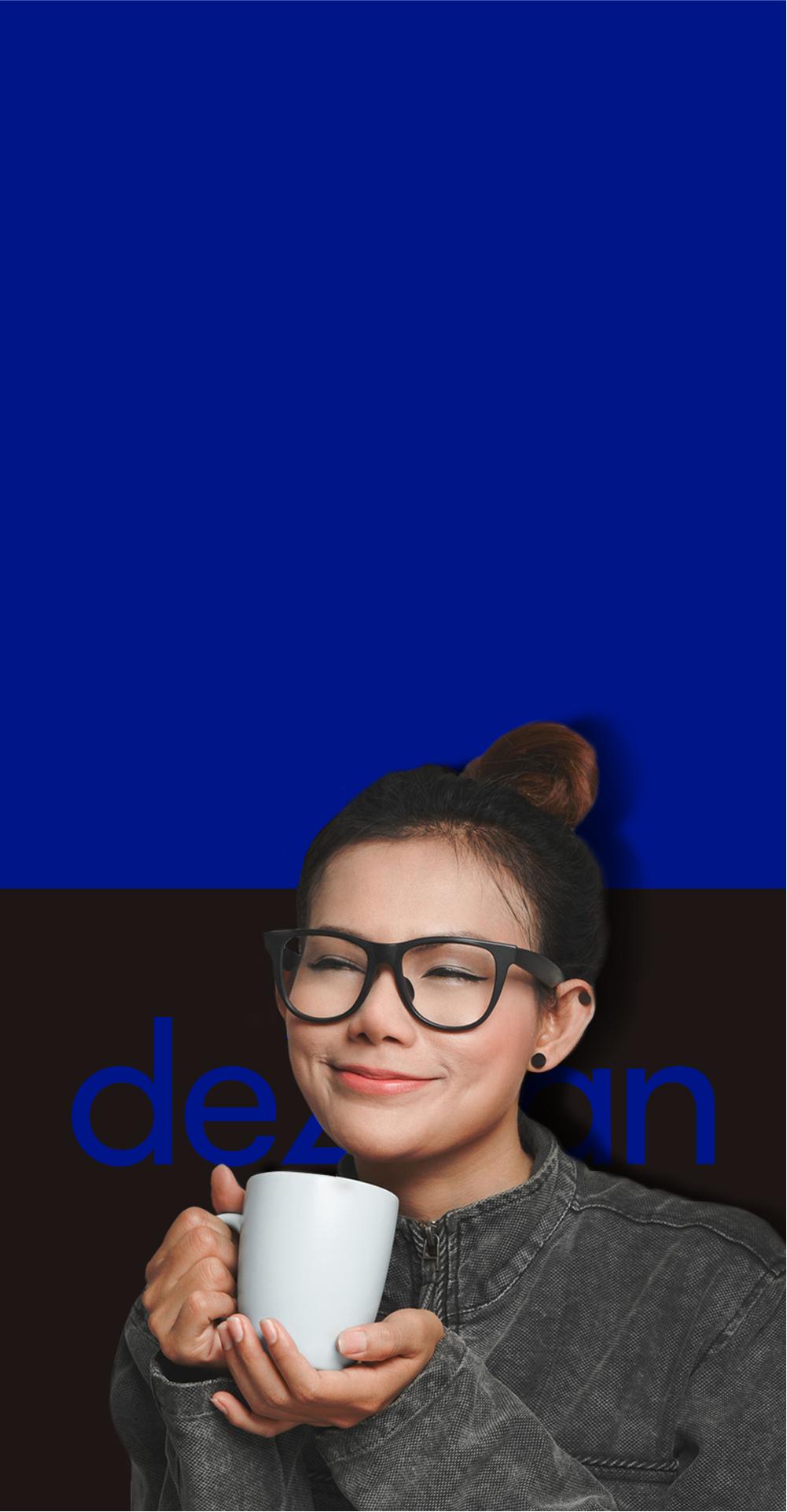 台灣 deZaan 100% 無糖純可可粉.來自荷蘭精品級可可粉