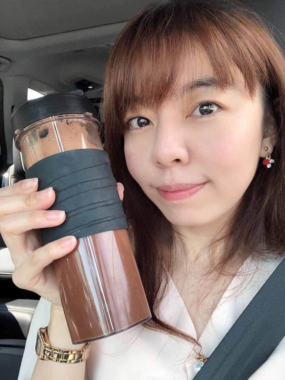 stancy teacher-美味界想世界-防彈可可.jpg