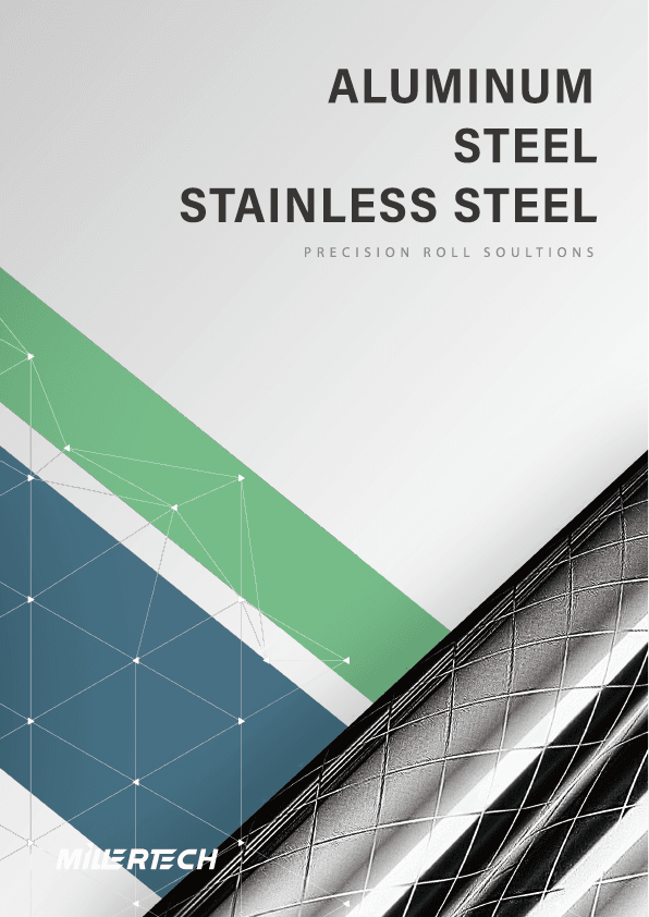 Cover of Catalogue (Eng.).png
