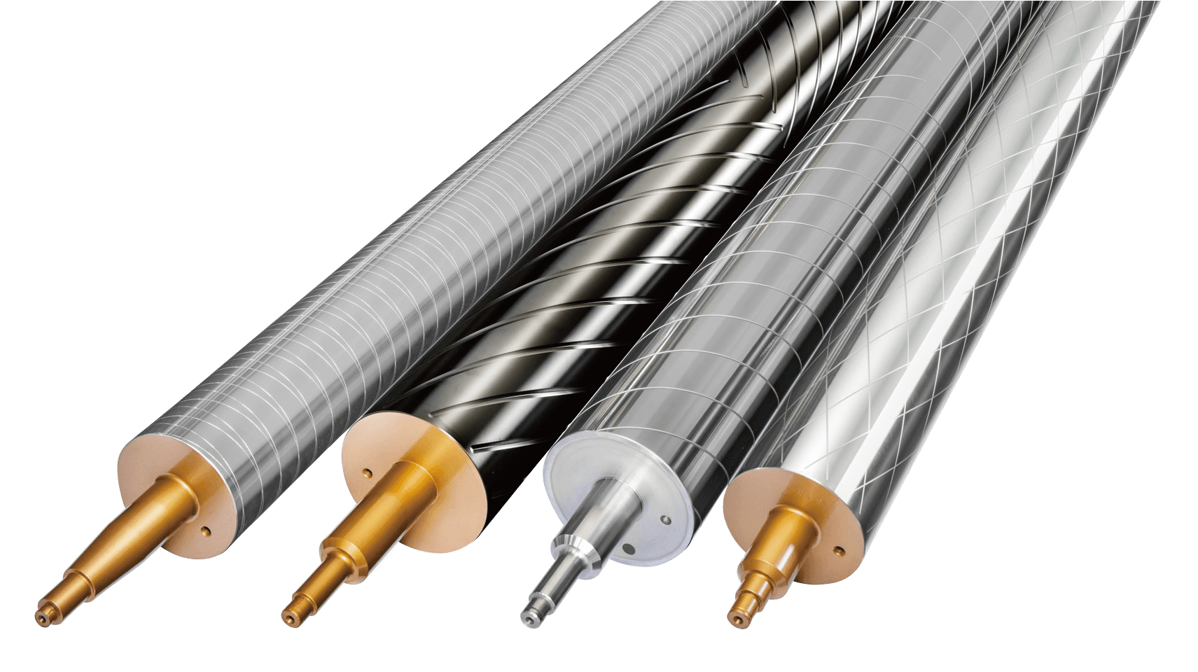 Aluminum Idler Roller.png