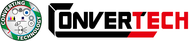 Convertech-Technology.png