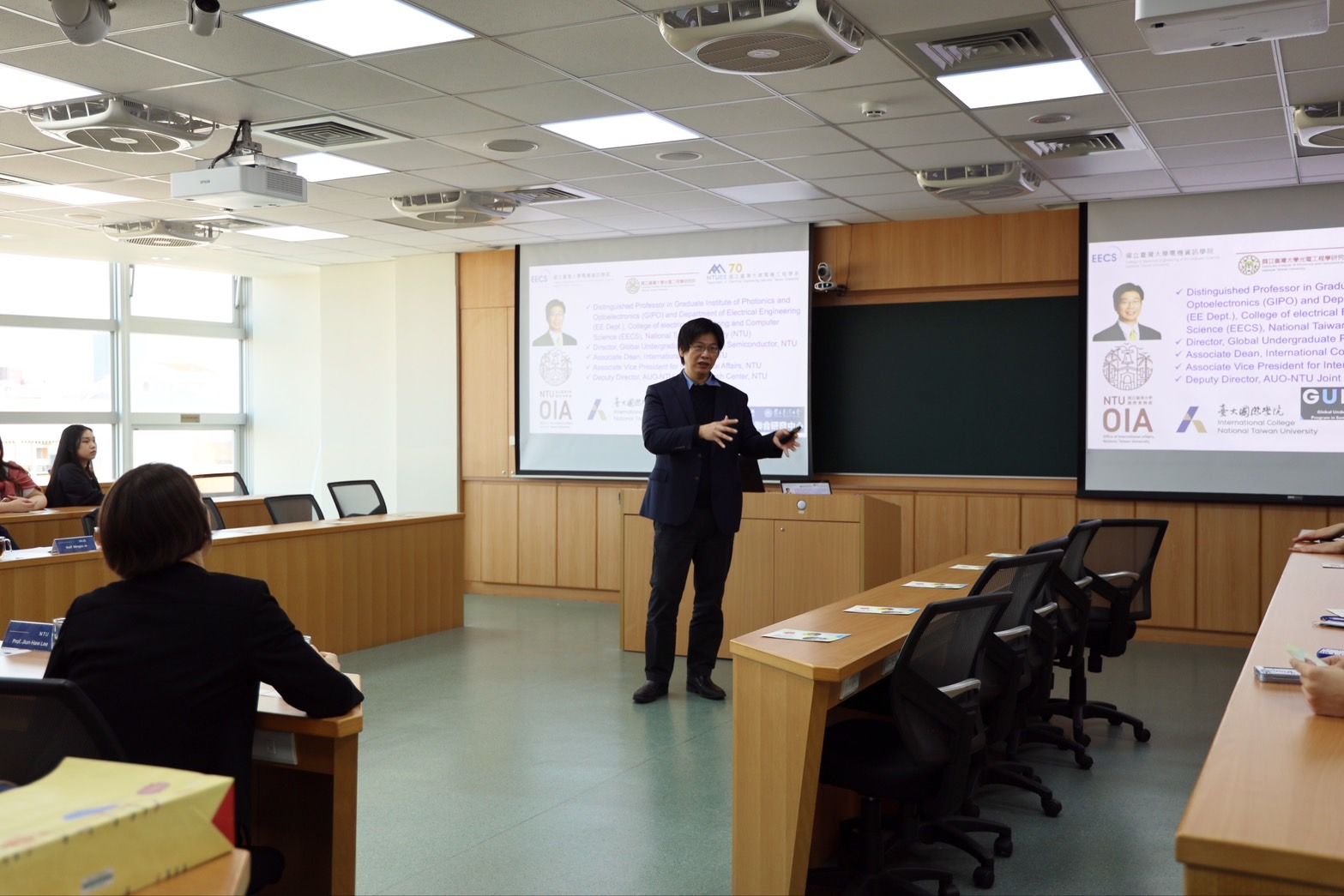 Inje University-10.jpg