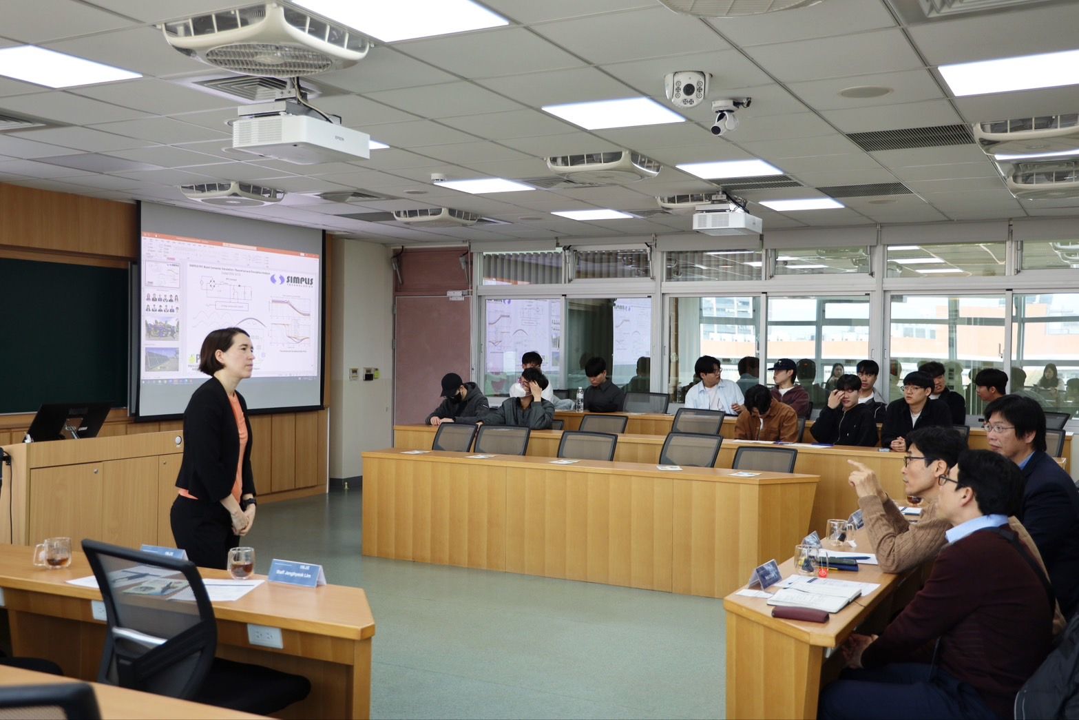 Inje University-6.jpg