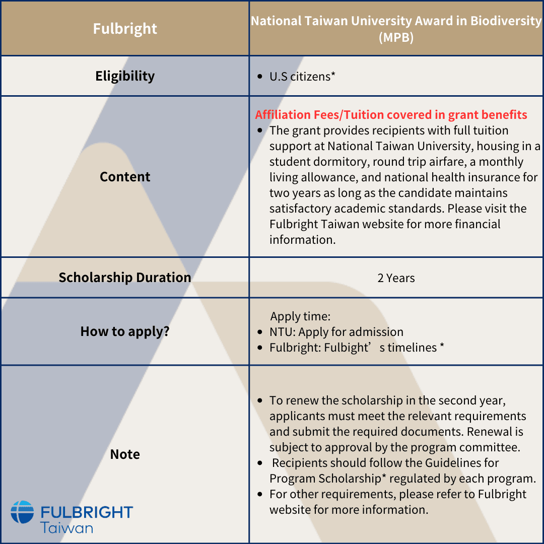 Fulbright.png