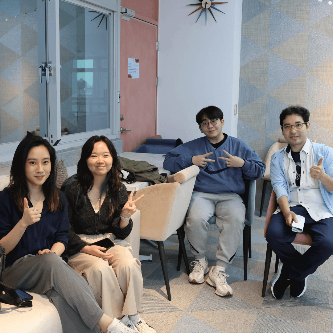 IG Post (2).png