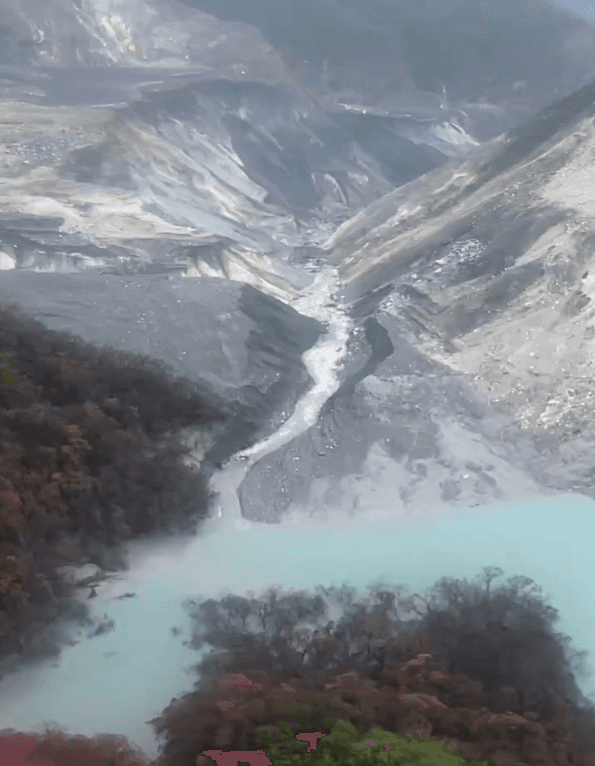 馬太鞍溪堰塞湖分析-4.png