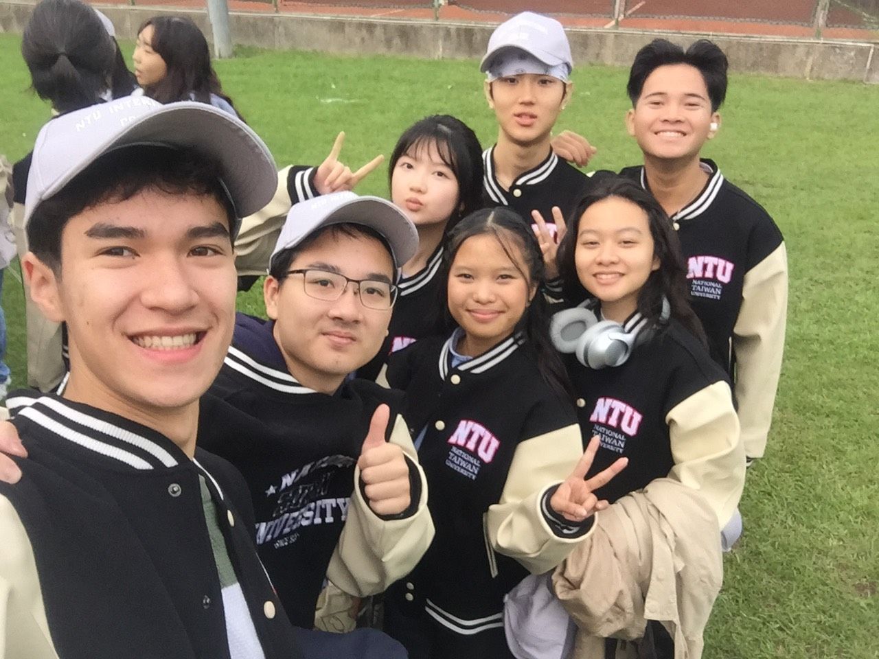 sport day9.jpg