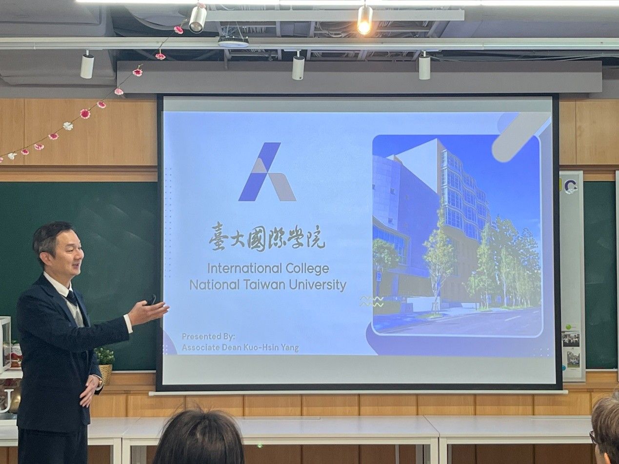 圖片2.jpg