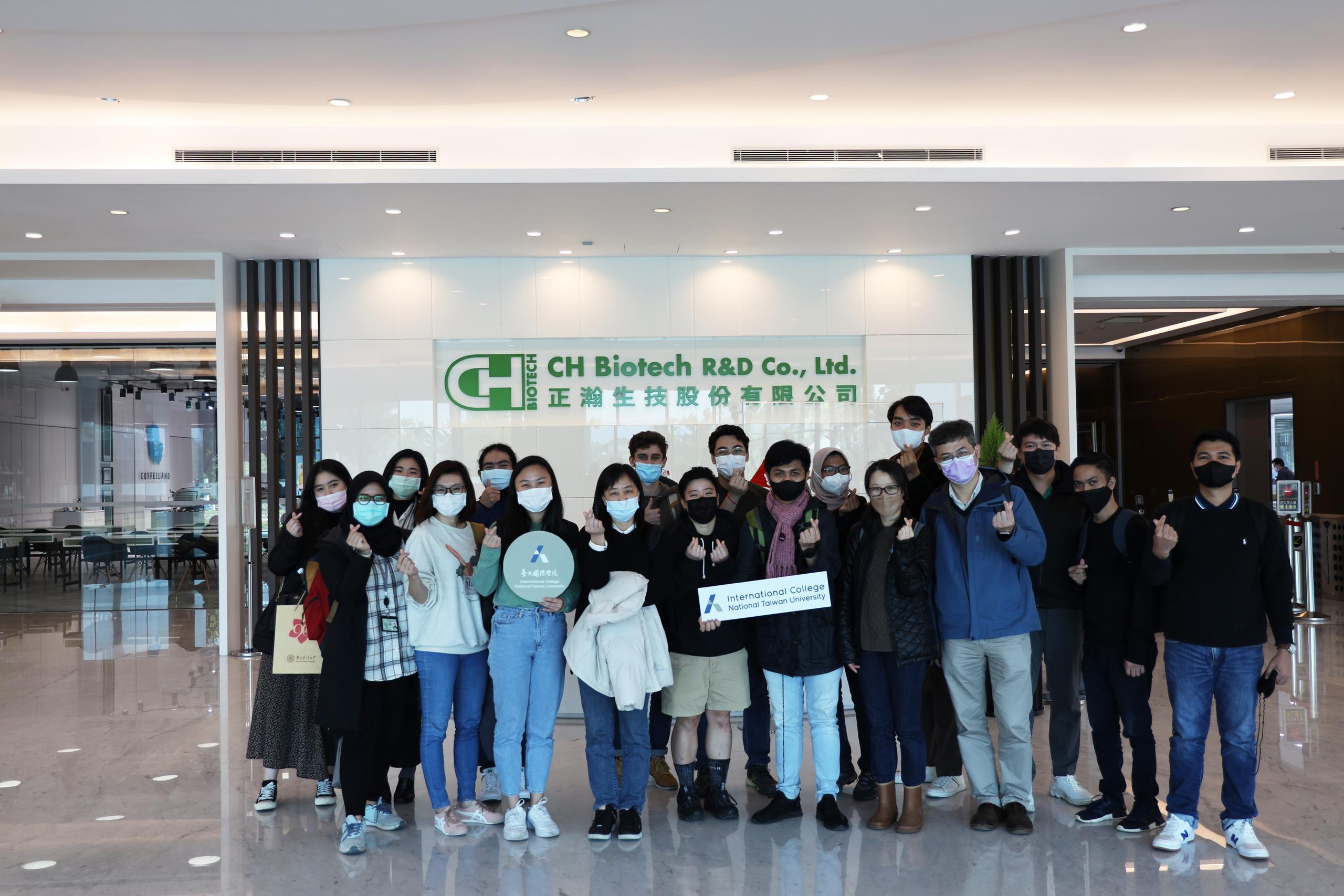 0J8A1124_調亮_首頁.jpg
