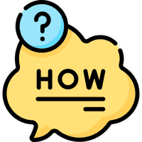 how.png
