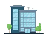 modern-city-building-exterior-facade-600nw-1967885803.webp