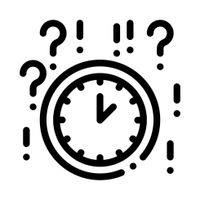 clock-and-question-mark-icon-outline-illustration-vector.jpg
