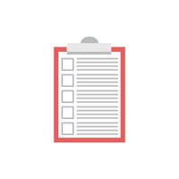 checklist-icon-in-flat-color-style-checklist-document-check-mark-checklist-clipboard-illustration-design-illustration-graphic-design-template-elements-with-application-ui-themes-vector.jpg