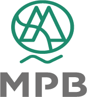 MPB
